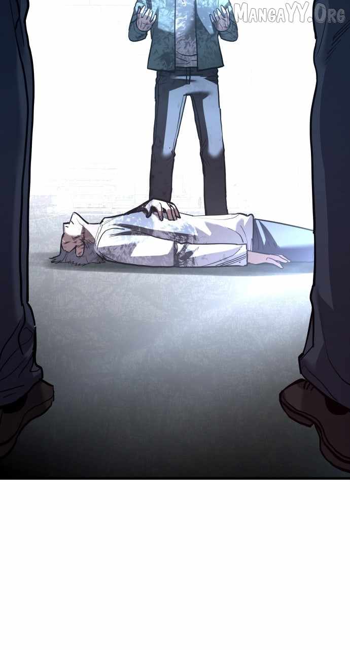 Read Justice Served chapter 52 image 12 on Lezhin