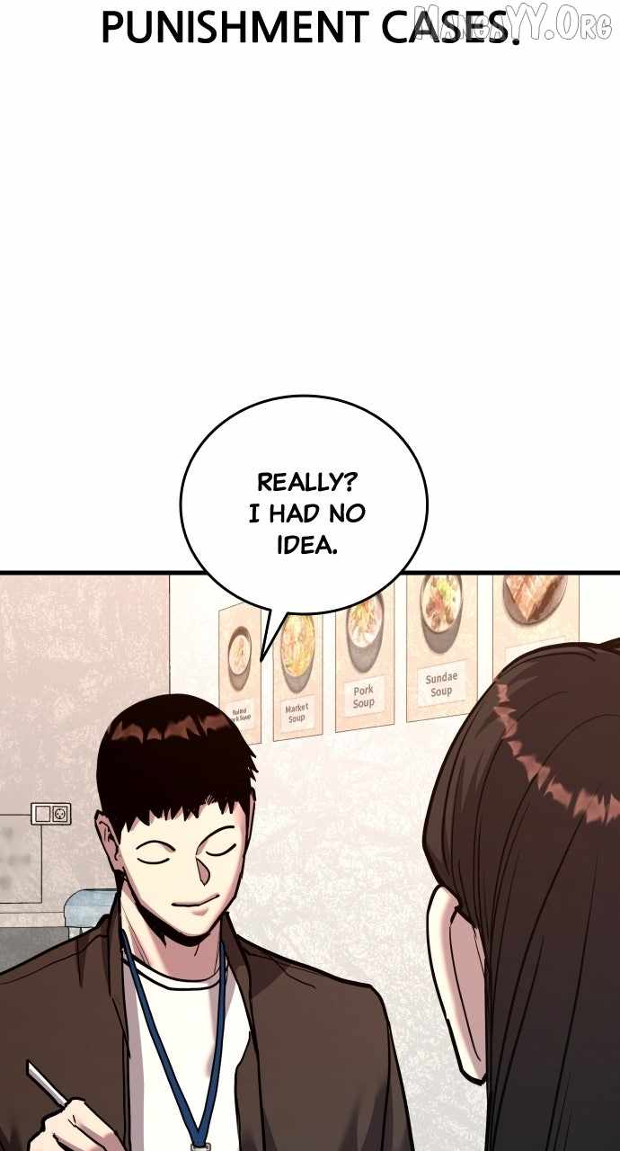 Read Justice Served chapter 52 image 120 on Lezhin