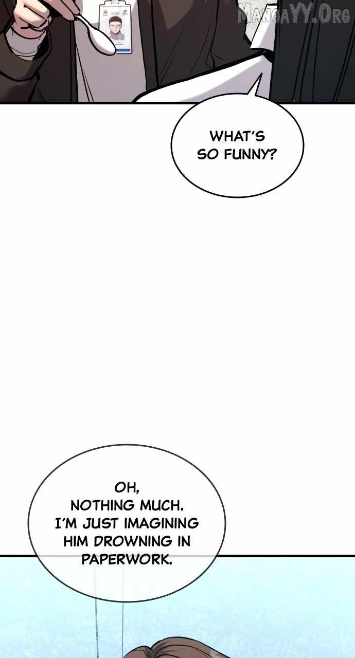Read Justice Served chapter 52 image 121 on Lezhin