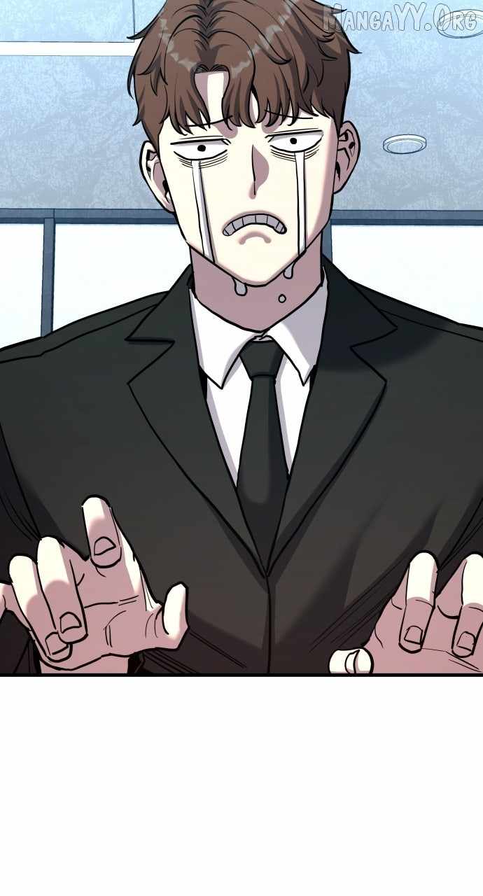 Read Justice Served chapter 52 image 122 on Lezhin