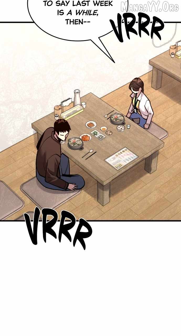 Read Justice Served chapter 52 image 126 on Lezhin