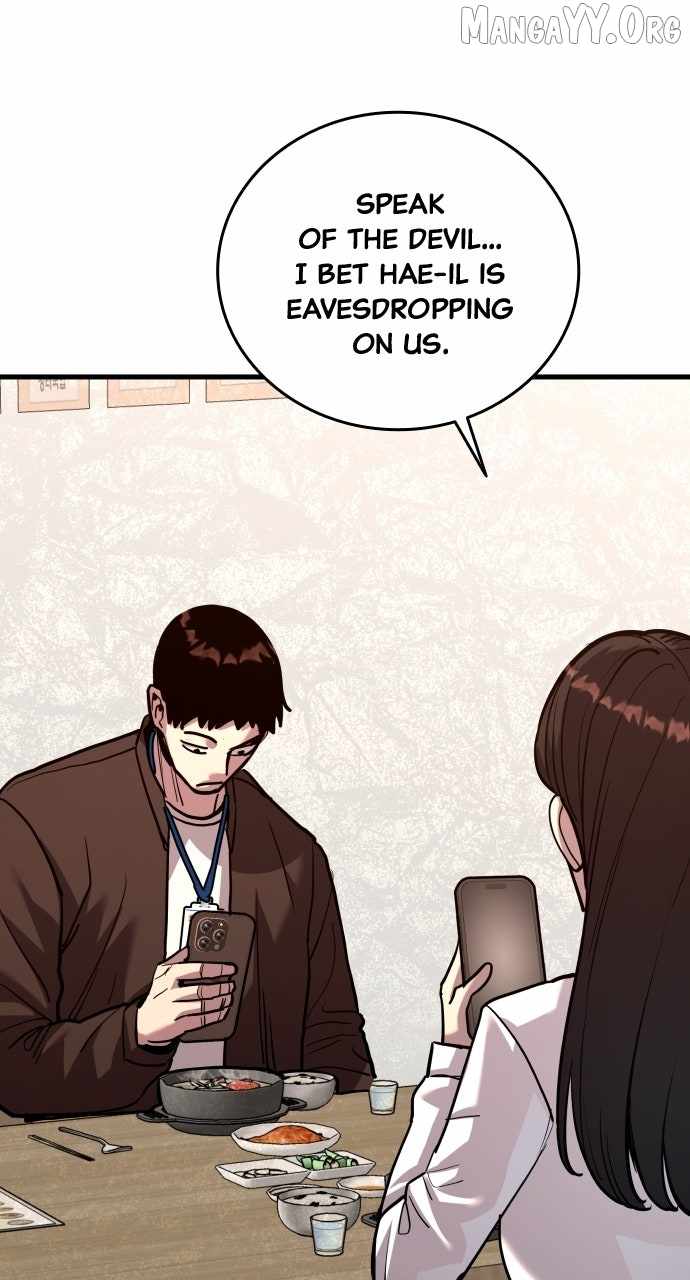 Read Justice Served chapter 52 image 127 on Lezhin