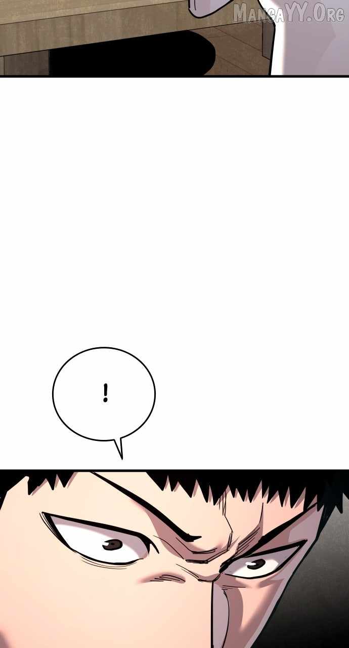 Read Justice Served chapter 52 image 128 on Lezhin
