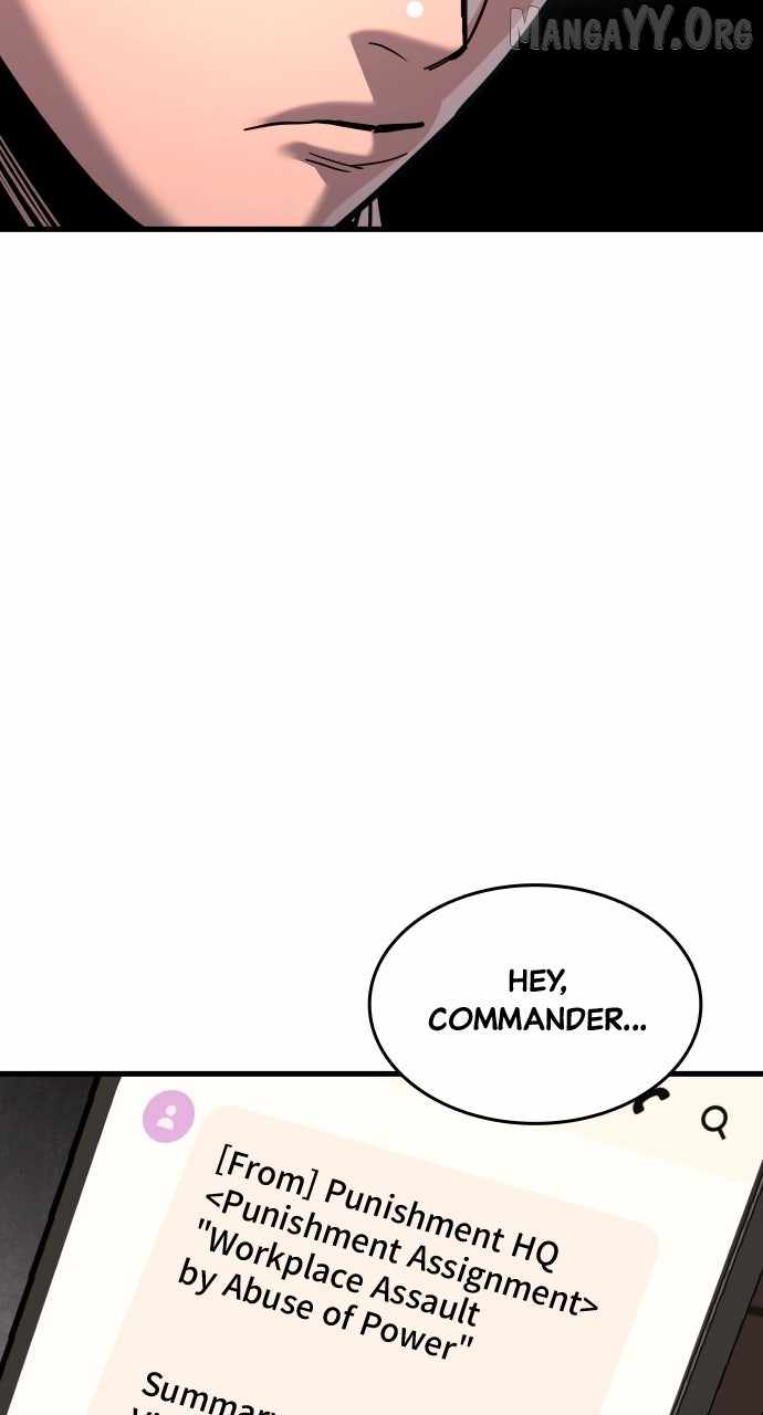 Read Justice Served chapter 52 image 129 on Lezhin