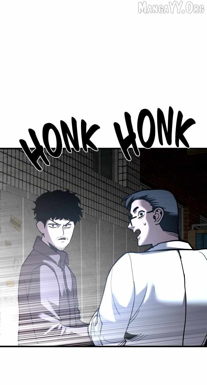 Read Justice Served chapter 52 image 13 on Lezhin
