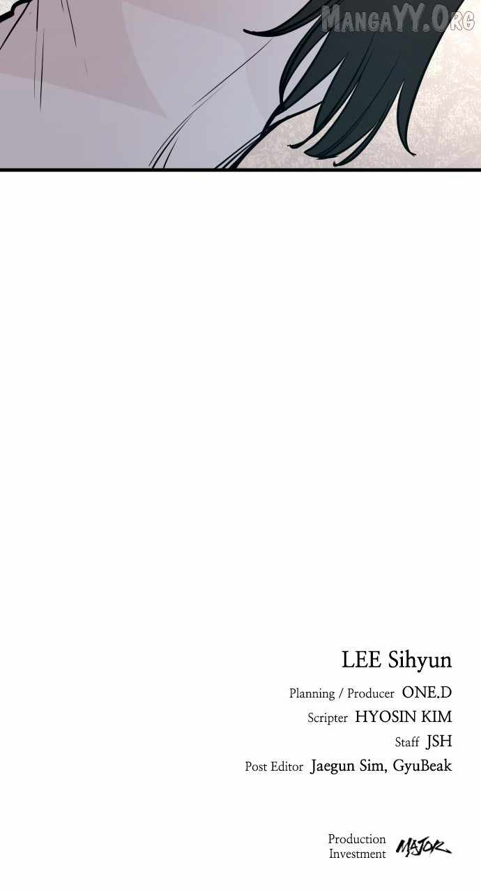 Read Justice Served chapter 52 image 132 on Lezhin