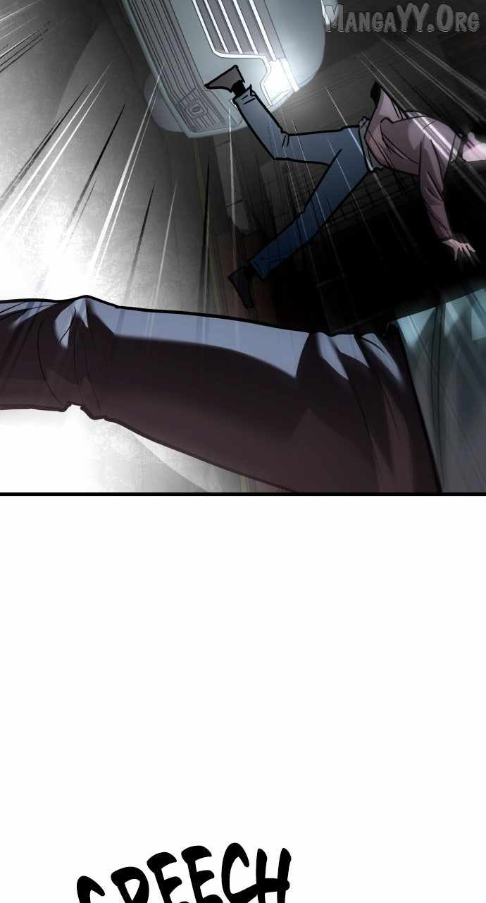 Read Justice Served chapter 52 image 15 on Lezhin
