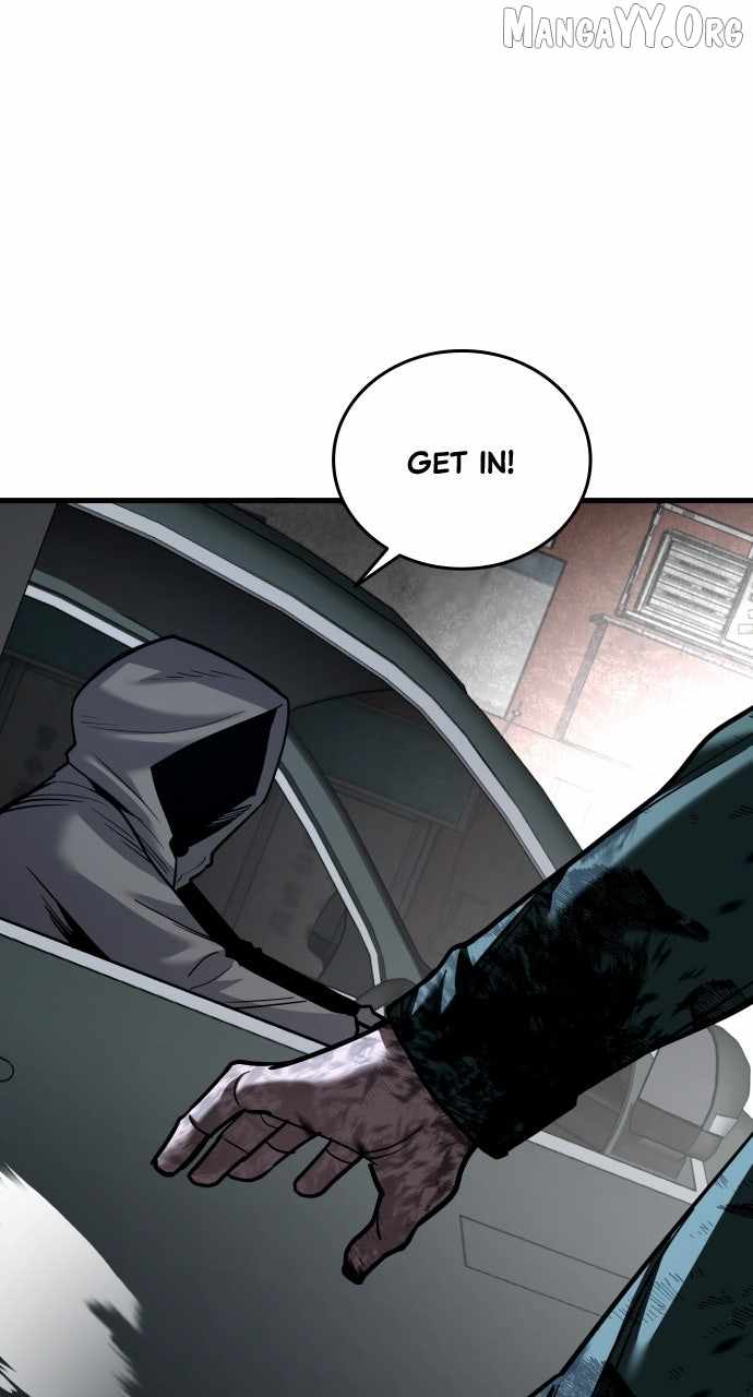 Read Justice Served chapter 52 image 17 on Lezhin