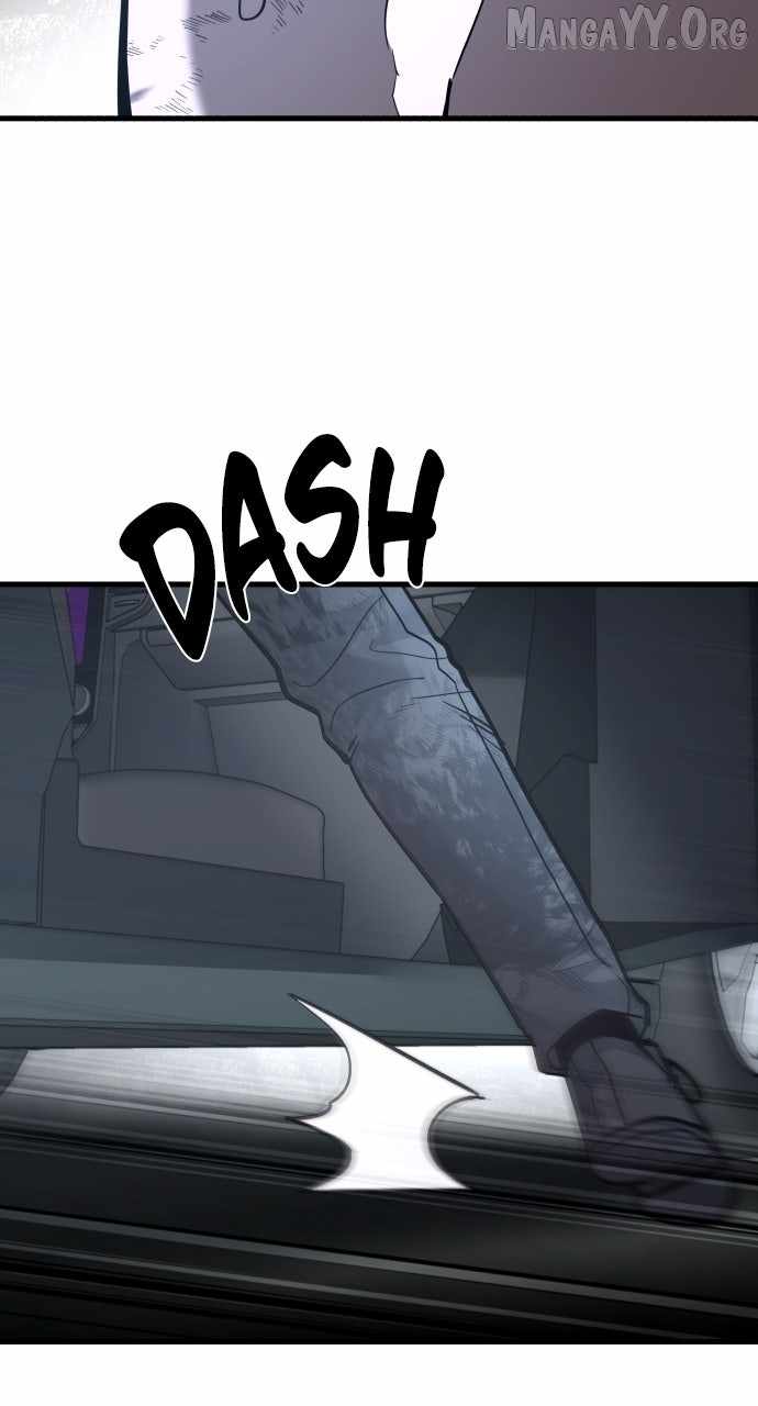Read Justice Served chapter 52 image 19 on Lezhin