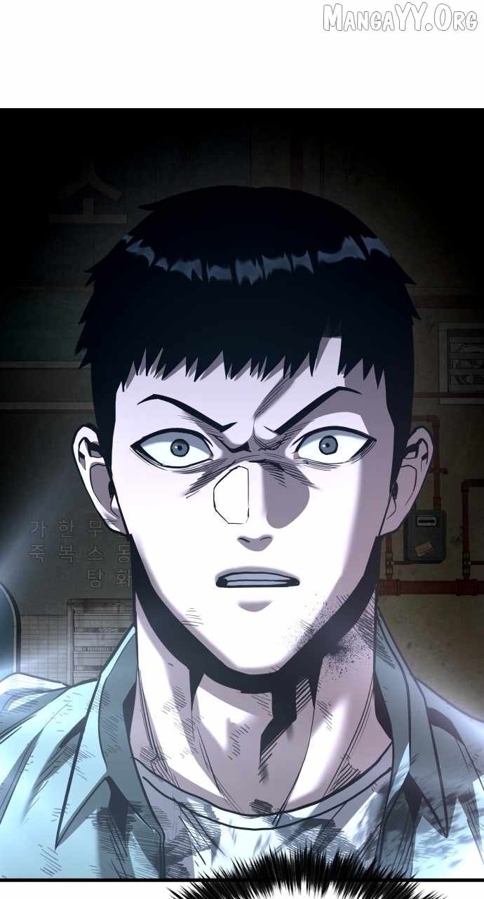 Read Justice Served chapter 52 image 2 on Lezhin