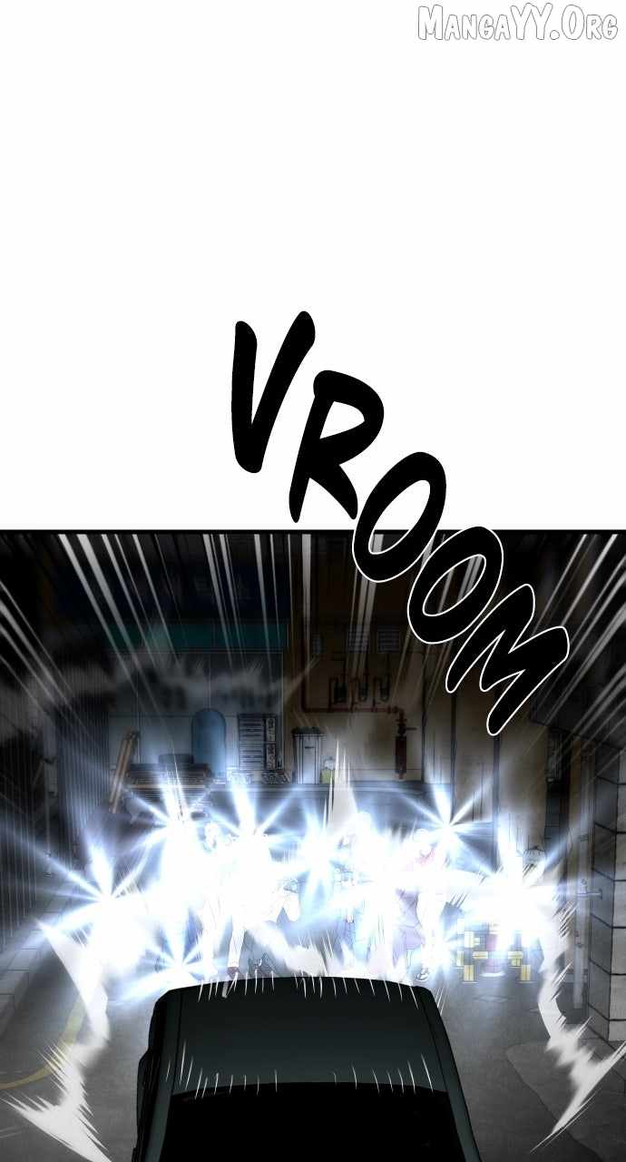 Read Justice Served chapter 52 image 20 on Lezhin