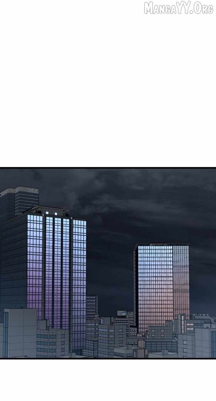 Read Justice Served chapter 52 image 22 on Lezhin