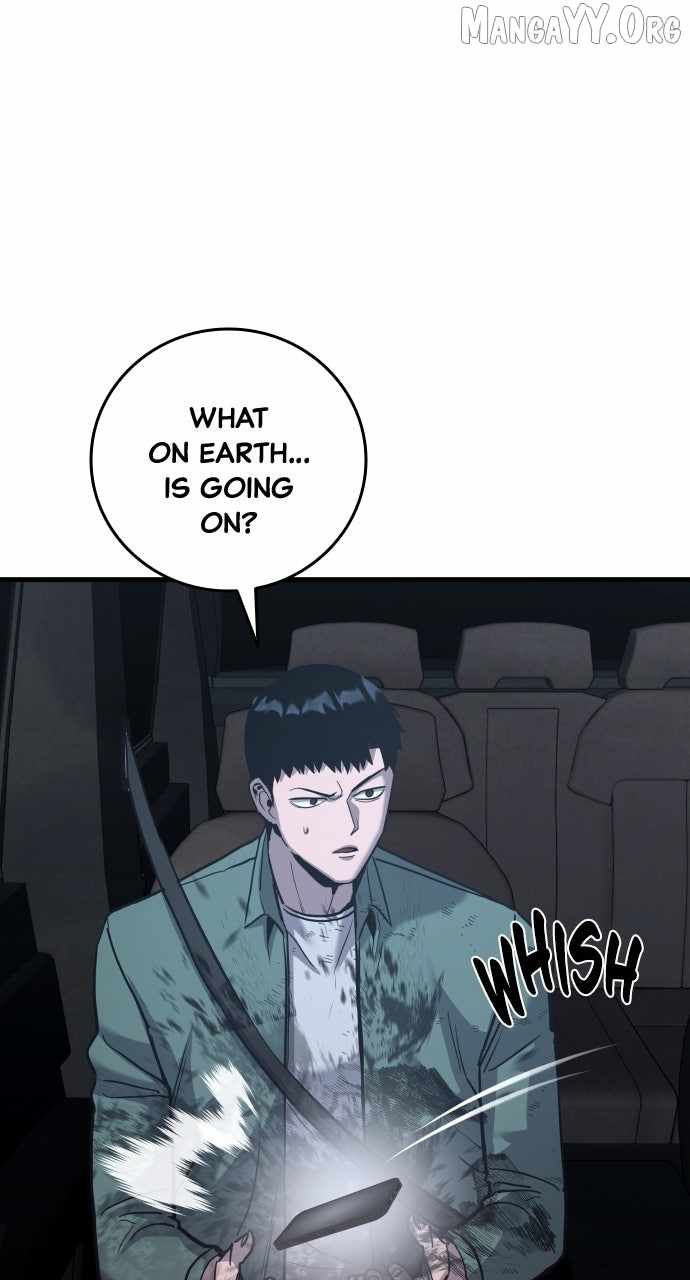 Read Justice Served chapter 52 image 23 on Lezhin