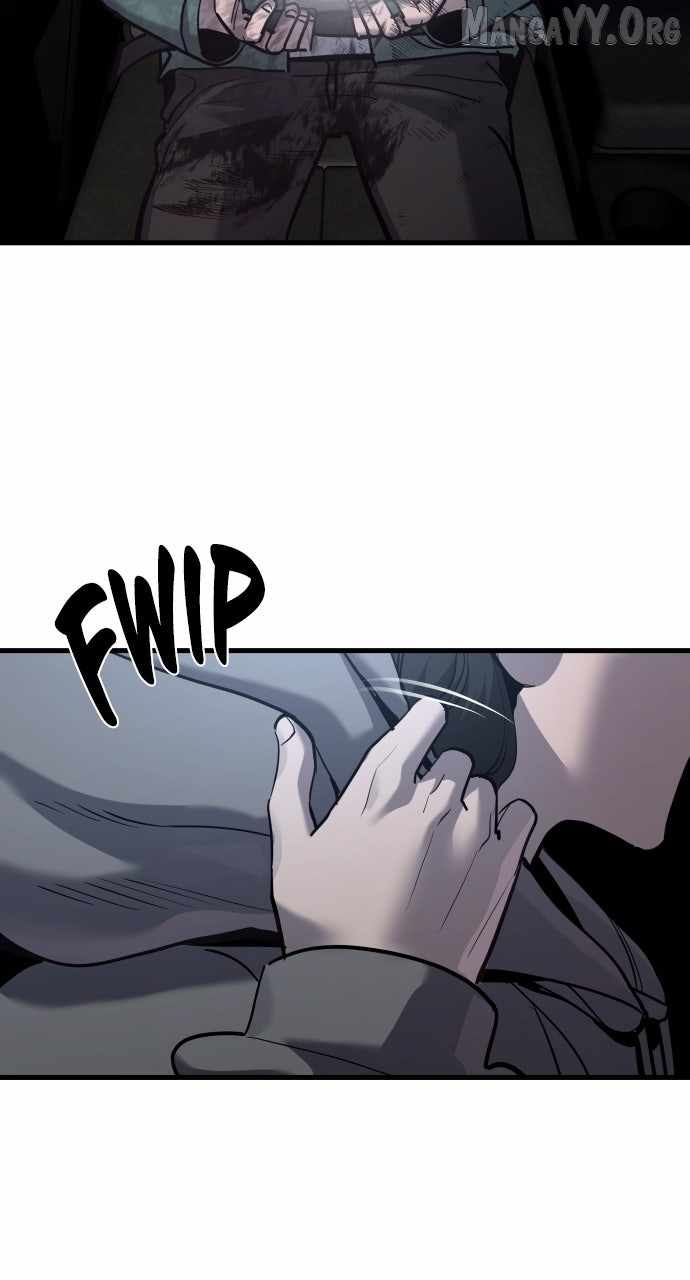 Read Justice Served chapter 52 image 24 on Lezhin