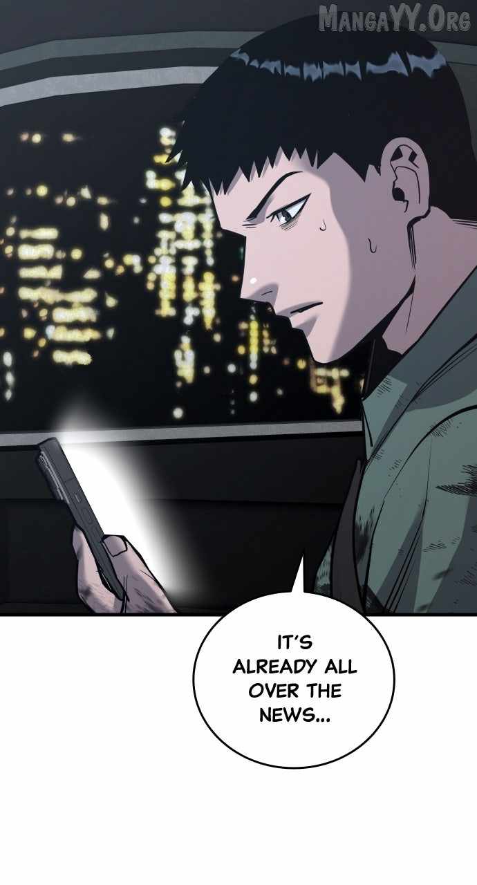 Read Justice Served chapter 52 image 27 on Lezhin