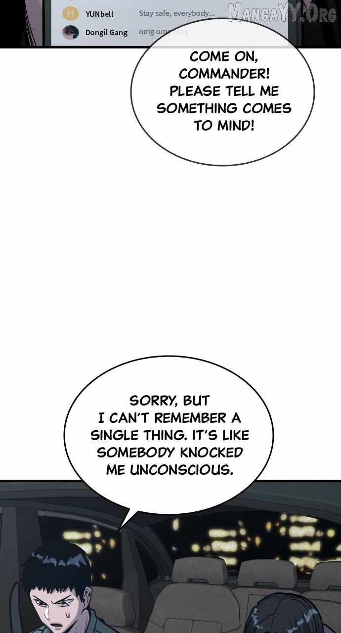 Read Justice Served chapter 52 image 29 on Lezhin