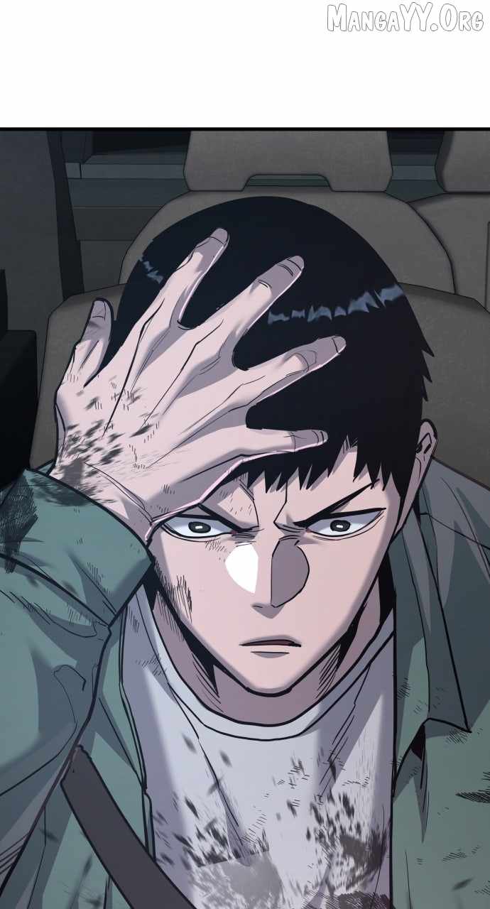 Read Justice Served chapter 52 image 31 on Lezhin