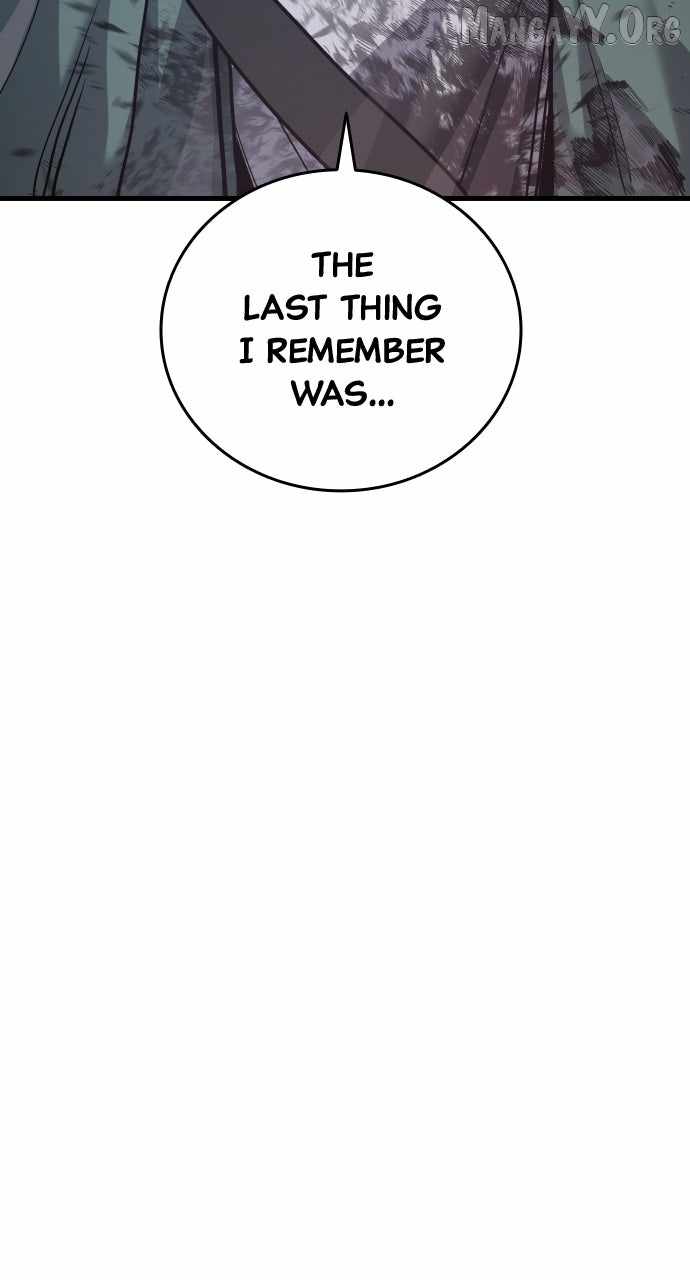 Read Justice Served chapter 52 image 32 on Lezhin