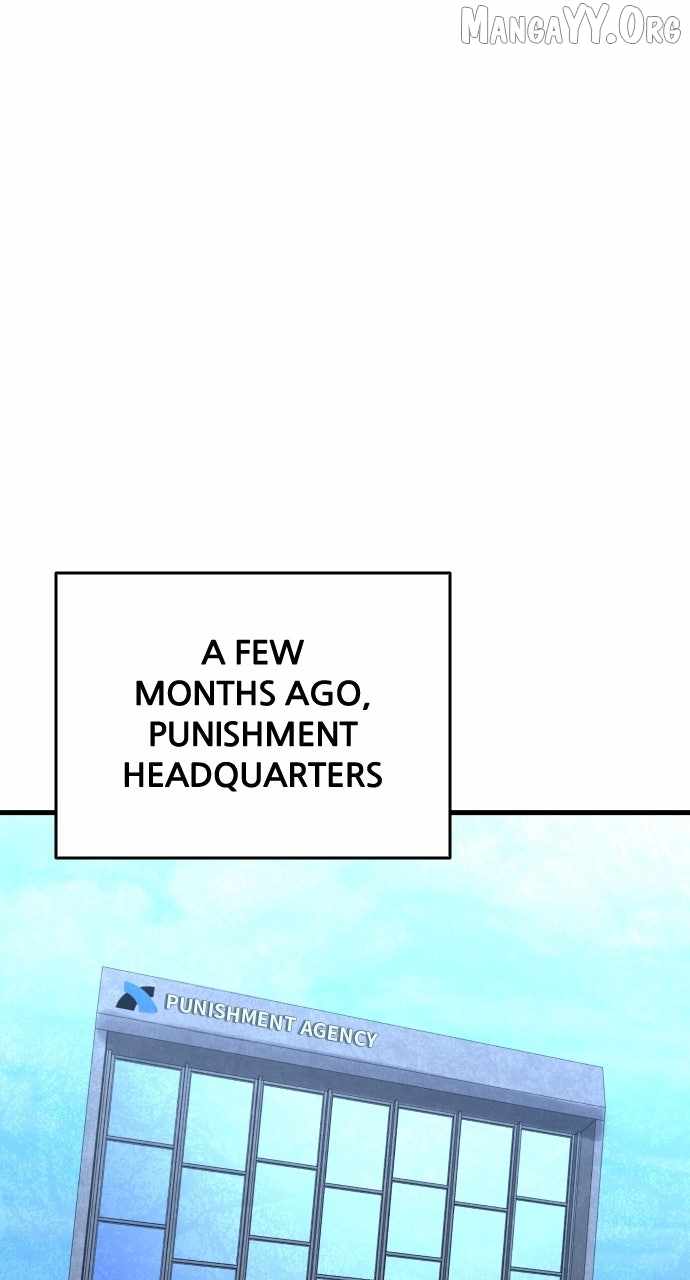 Read Justice Served chapter 52 image 34 on Lezhin
