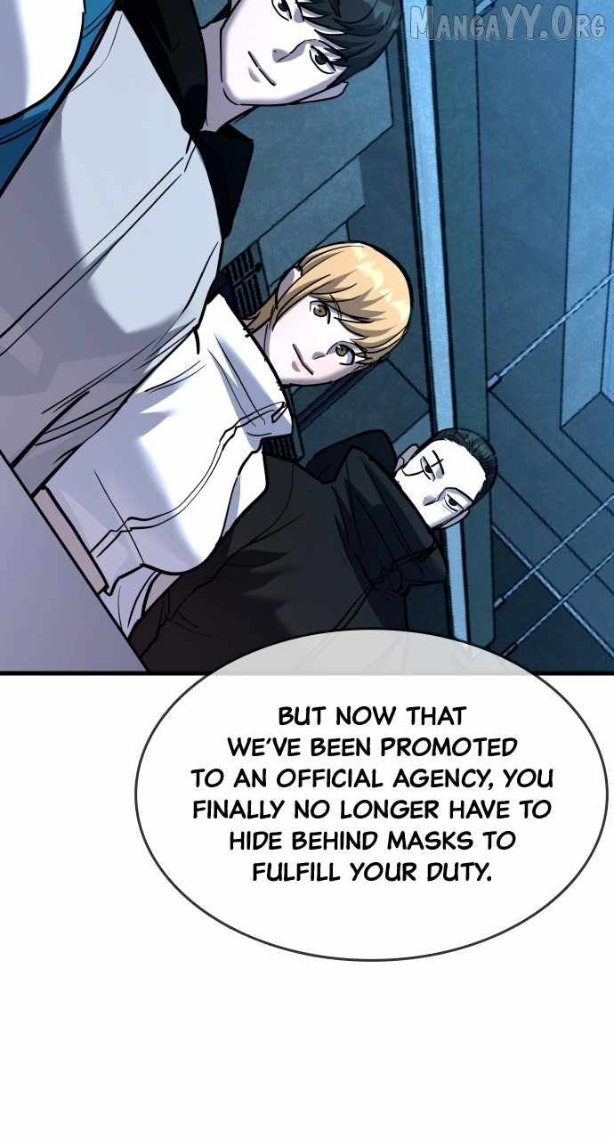 Read Justice Served chapter 52 image 38 on Lezhin