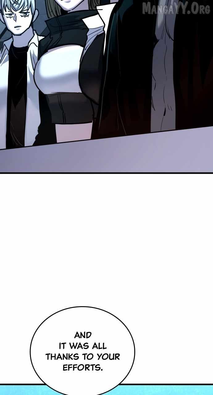 Read Justice Served chapter 52 image 40 on Lezhin