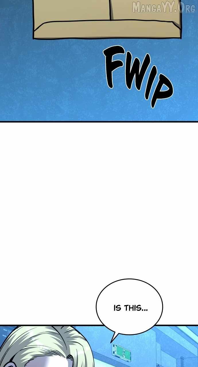 Read Justice Served chapter 52 image 43 on Lezhin
