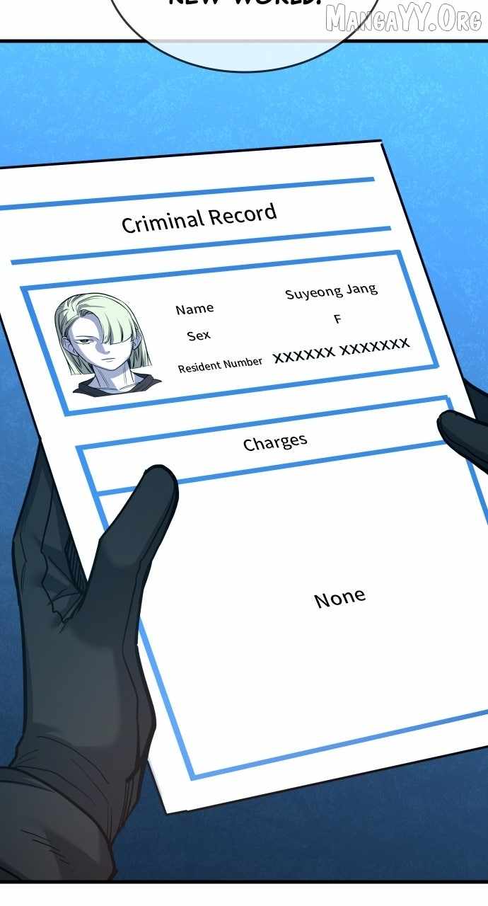 Read Justice Served chapter 52 image 45 on Lezhin