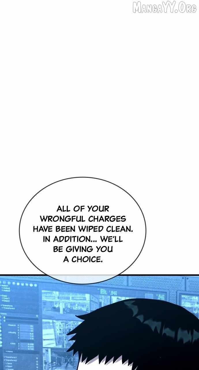 Read Justice Served chapter 52 image 46 on Lezhin