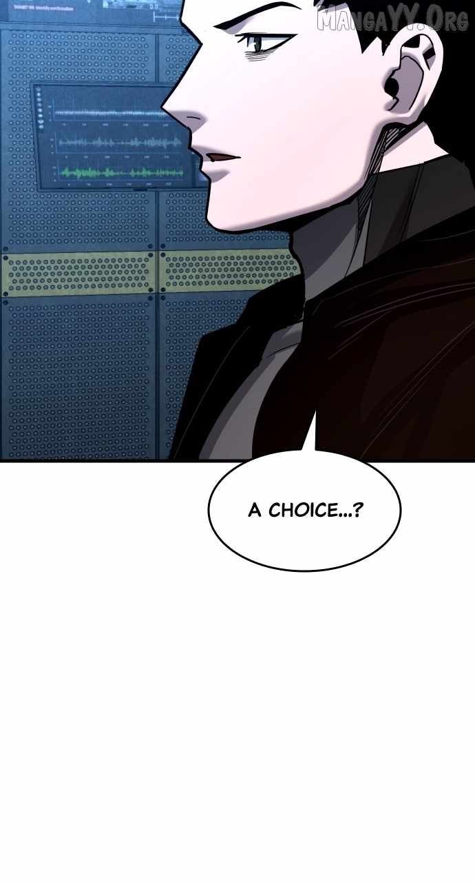 Read Justice Served chapter 52 image 47 on Lezhin
