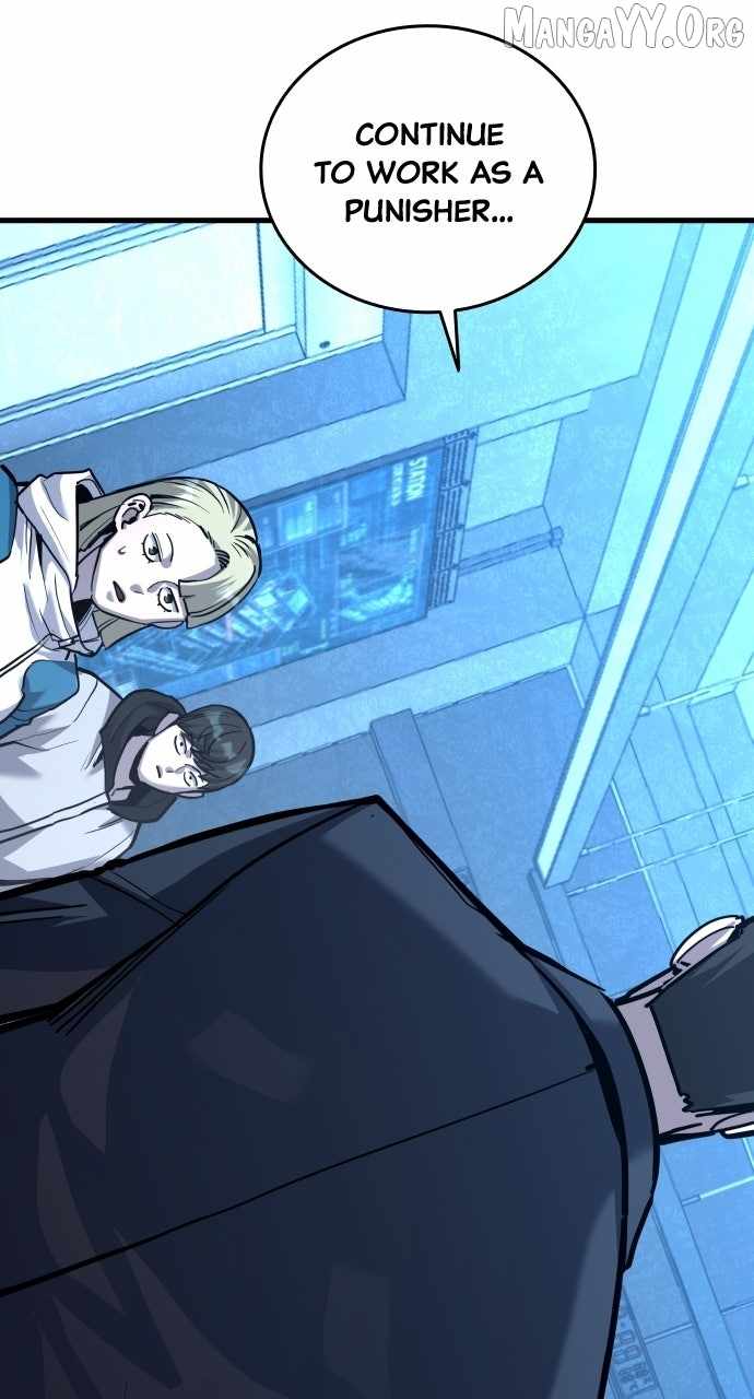 Read Justice Served chapter 52 image 48 on Lezhin