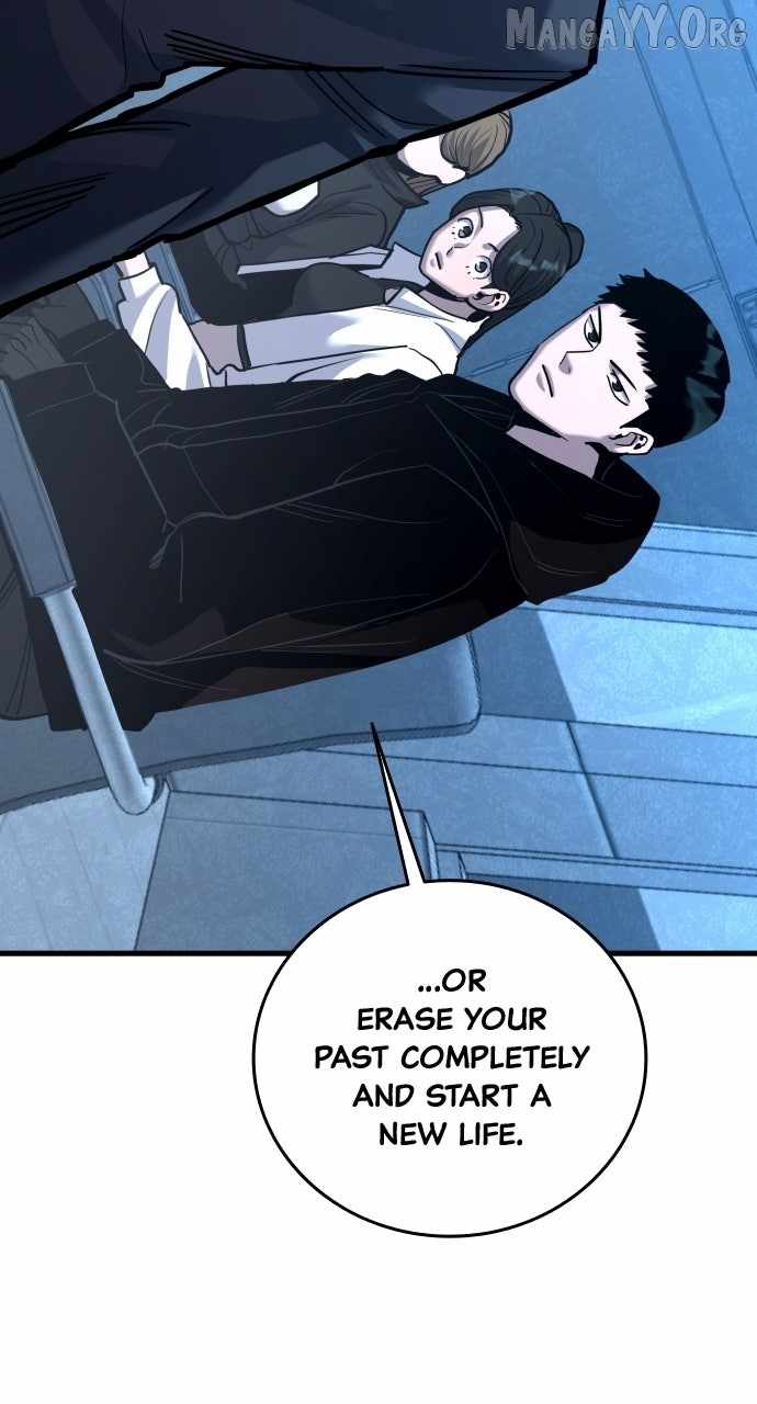 Read Justice Served chapter 52 image 49 on Lezhin