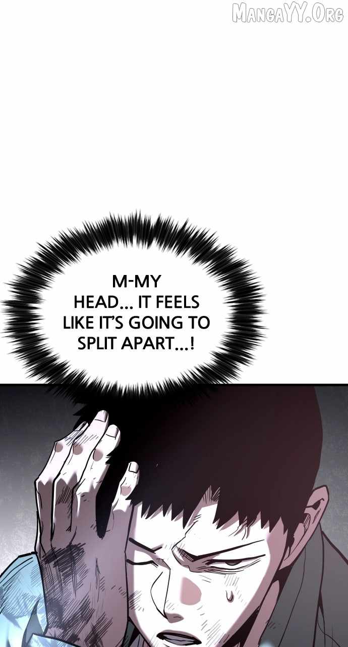 Read Justice Served chapter 52 image 5 on Lezhin