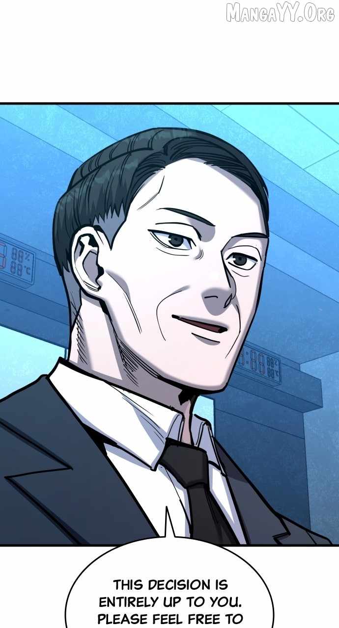 Read Justice Served chapter 52 image 51 on Lezhin