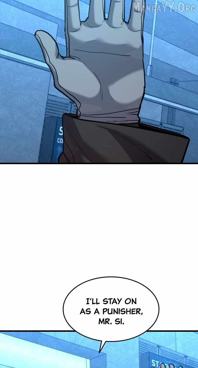 Read Justice Served chapter 52 image 53 on Lezhin