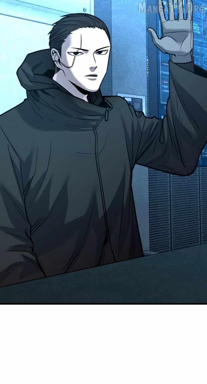 Read Justice Served chapter 52 image 54 on Lezhin
