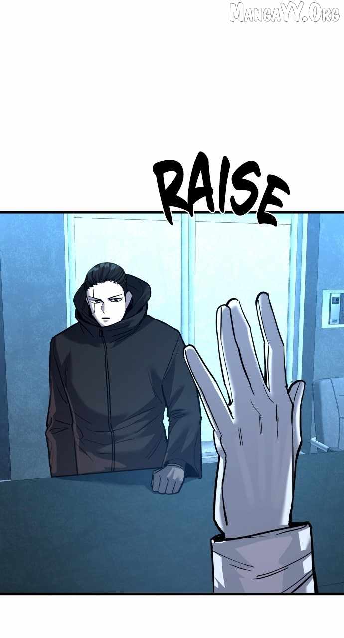 Read Justice Served chapter 52 image 55 on Lezhin