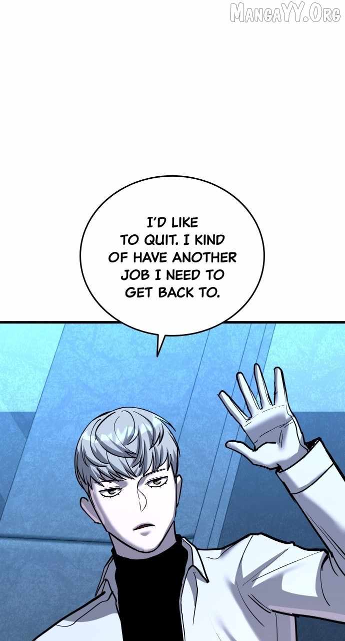Read Justice Served chapter 52 image 56 on Lezhin