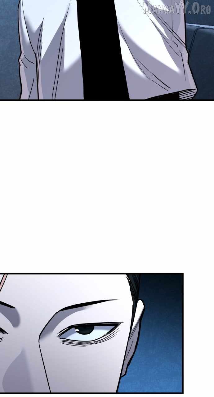 Read Justice Served chapter 52 image 57 on Lezhin