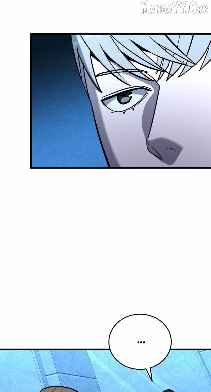 Read Justice Served chapter 52 image 58 on Lezhin