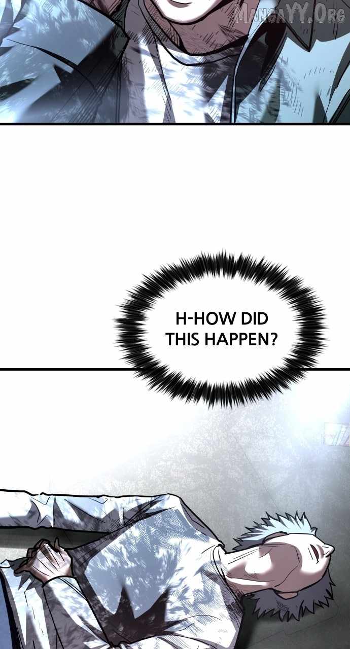 Read Justice Served chapter 52 image 6 on Lezhin
