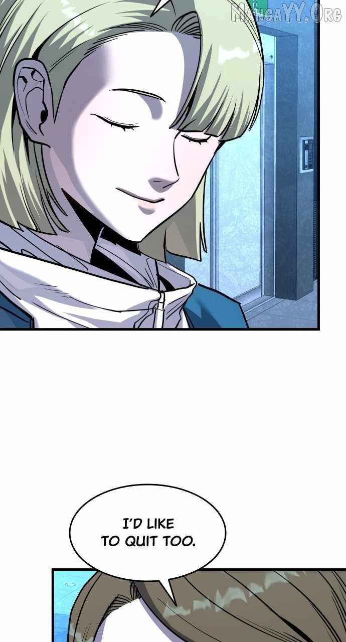 Read Justice Served chapter 52 image 60 on Lezhin