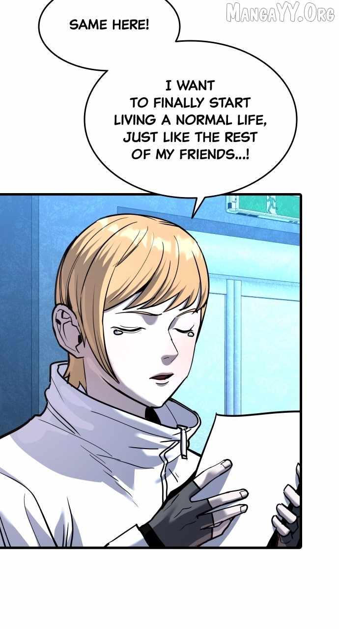 Read Justice Served chapter 52 image 62 on Lezhin