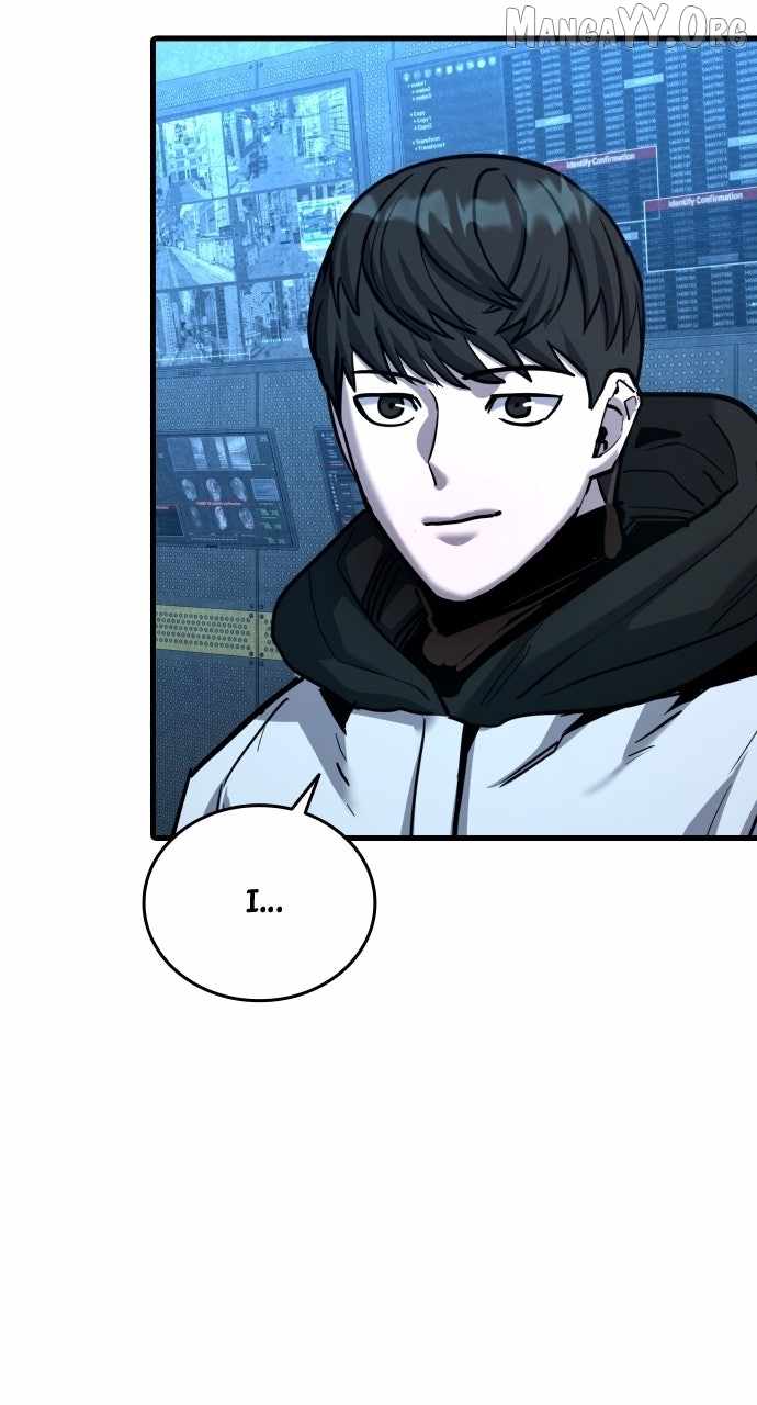 Read Justice Served chapter 52 image 63 on Lezhin