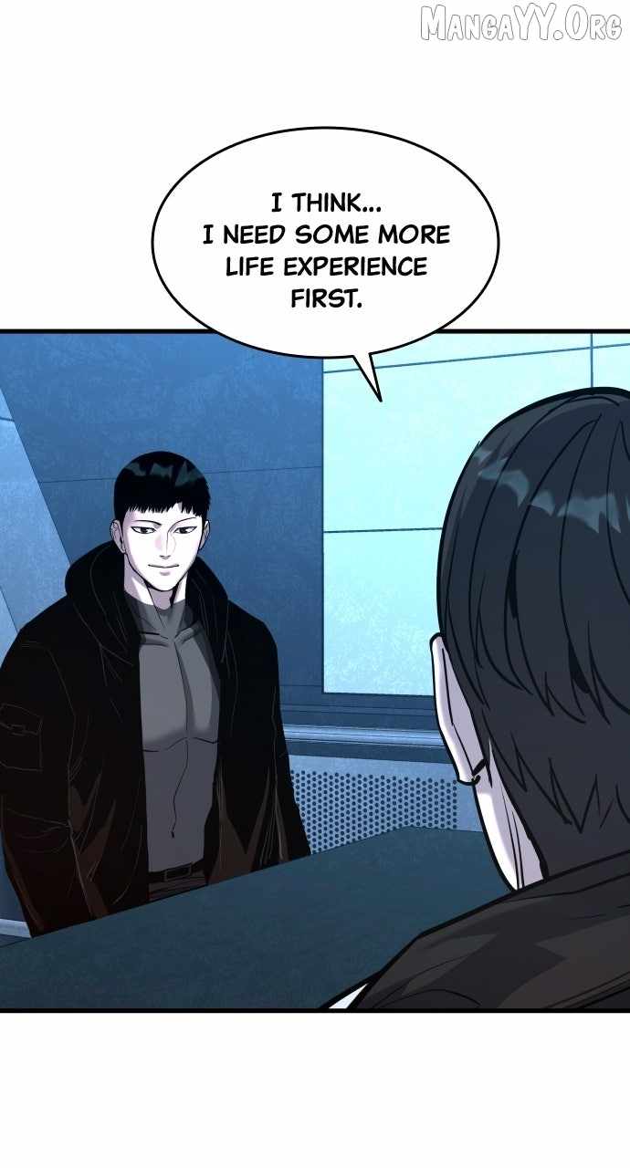 Read Justice Served chapter 52 image 64 on Lezhin