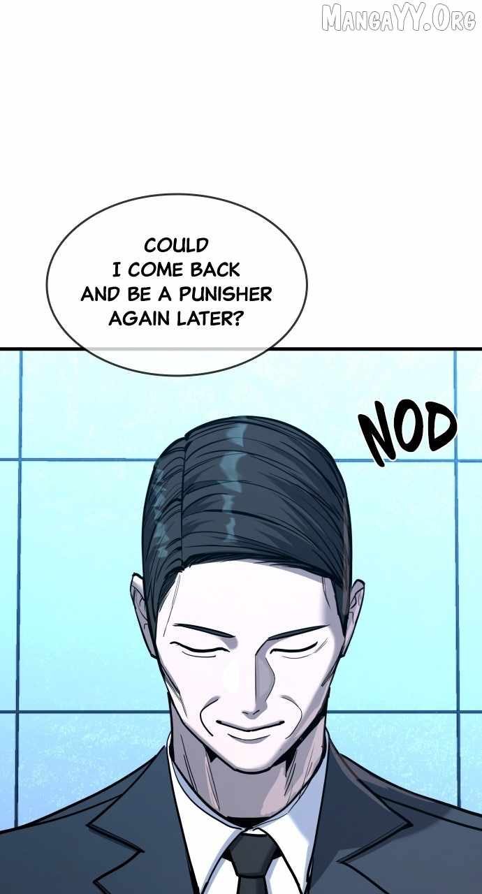 Read Justice Served chapter 52 image 65 on Lezhin