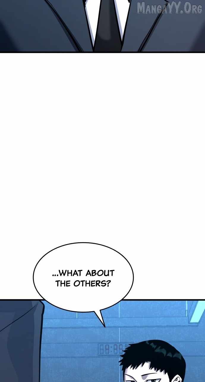 Read Justice Served chapter 52 image 66 on Lezhin