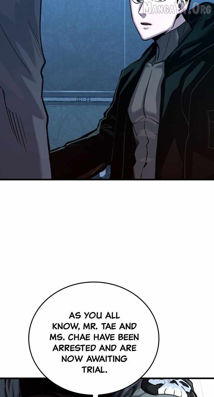 Read Justice Served chapter 52 image 67 on Lezhin