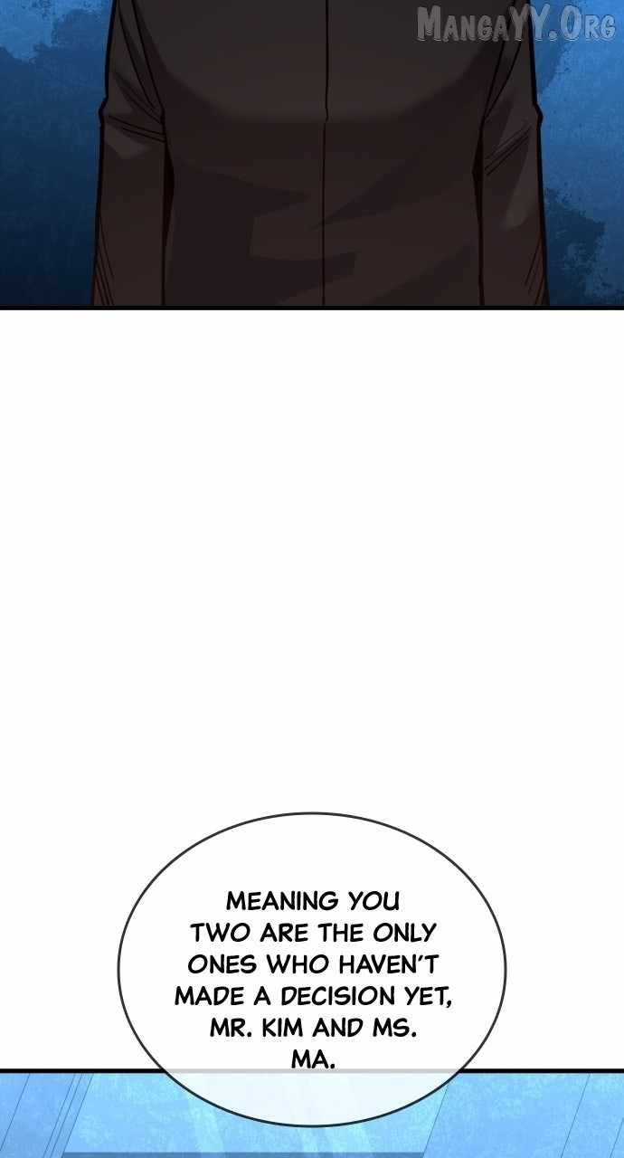Read Justice Served chapter 52 image 70 on Lezhin