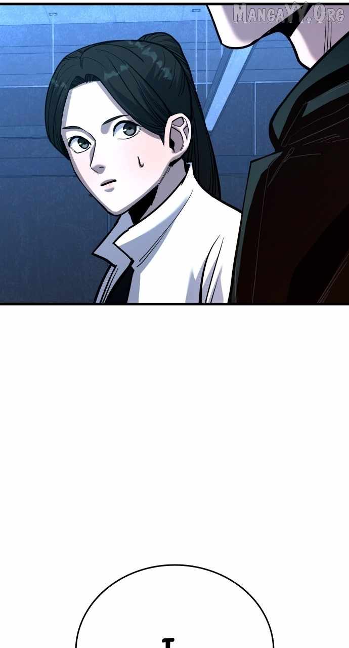 Read Justice Served chapter 52 image 72 on Lezhin