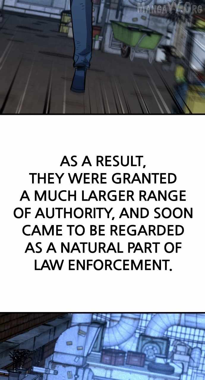 Read Justice Served chapter 52 image 78 on Lezhin